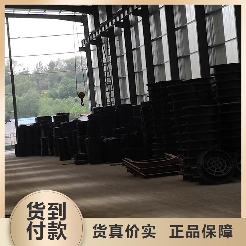 2025价格优惠#套篦#本地厂家
