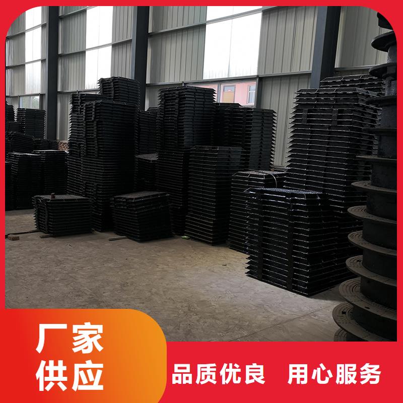 2025价格优惠#套篦#本地厂家