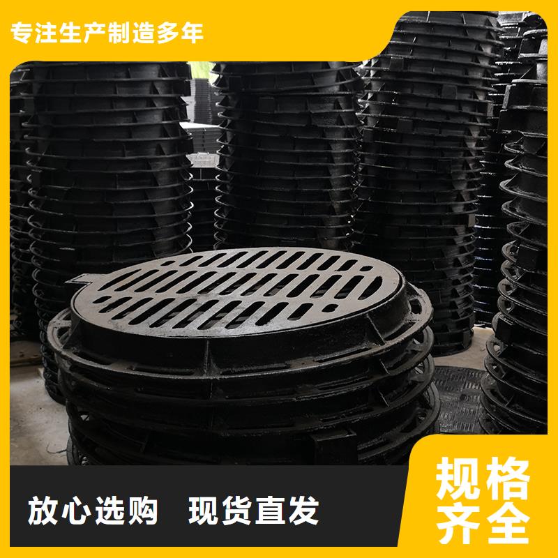 
200*400单篦价格优惠