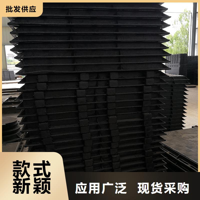 从事套篦销售的厂家
