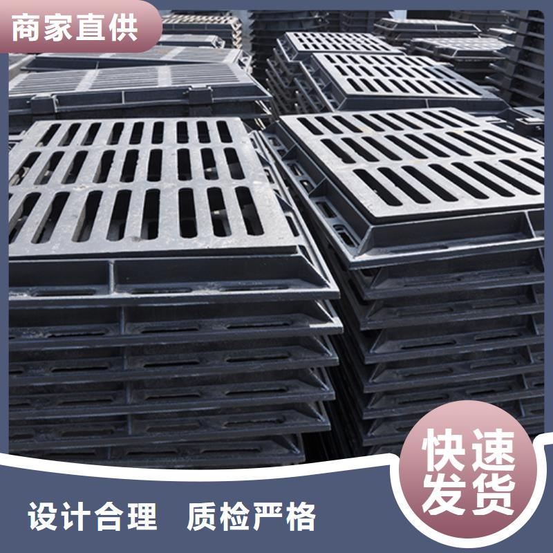 
300*500篦厂家现货