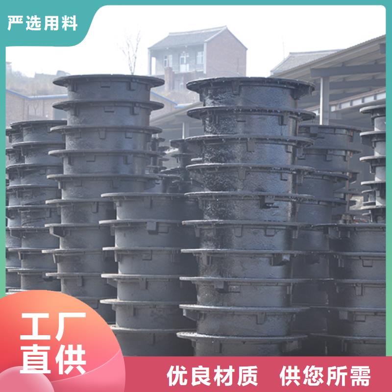 
300*500篦厂家现货