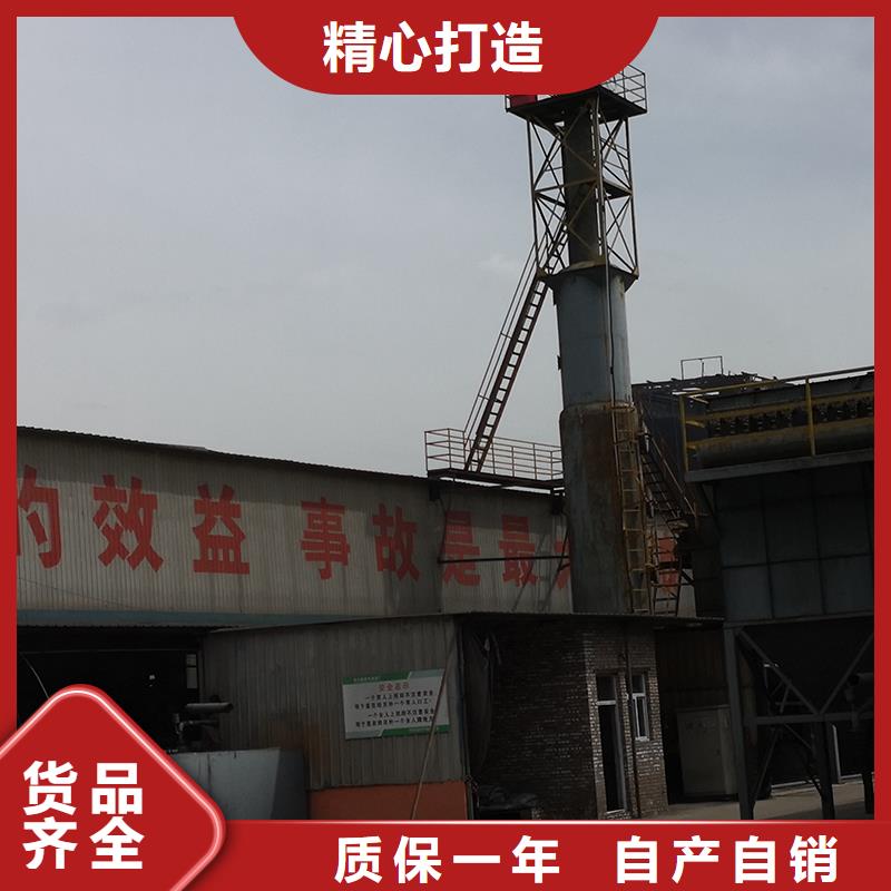 球墨铸铁井盖诚信厂家