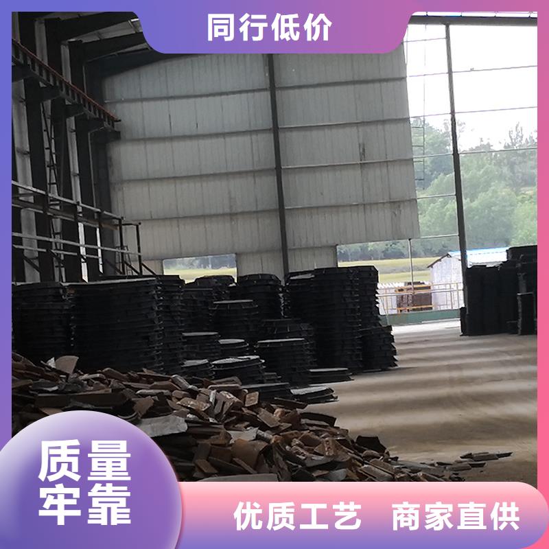 
200*400单篦价格优惠