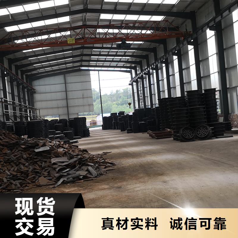 
200*400单篦价格优惠