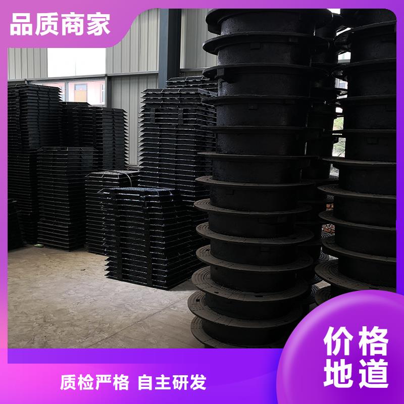 
200*400单篦价格优惠