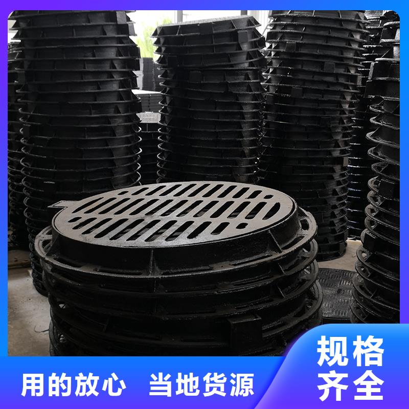 
200*400单篦价格优惠