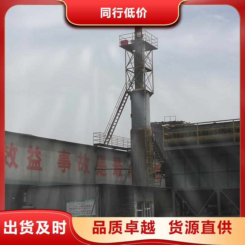 井盖球墨铸铁管采购