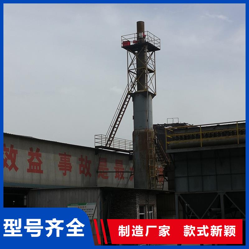 
200*400单篦价格优惠