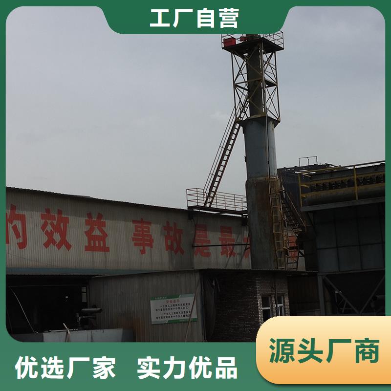 500*600井盖现货直发