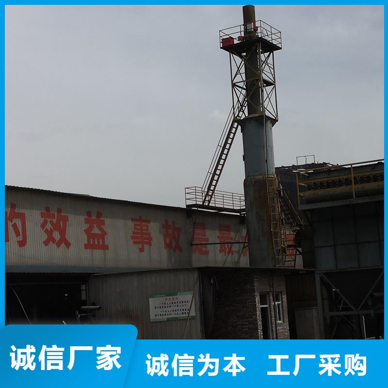 球墨铸铁井盖批发