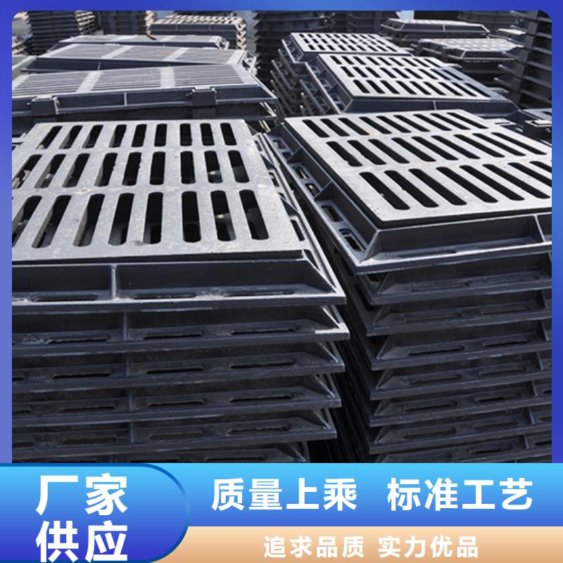 重型井盖零售