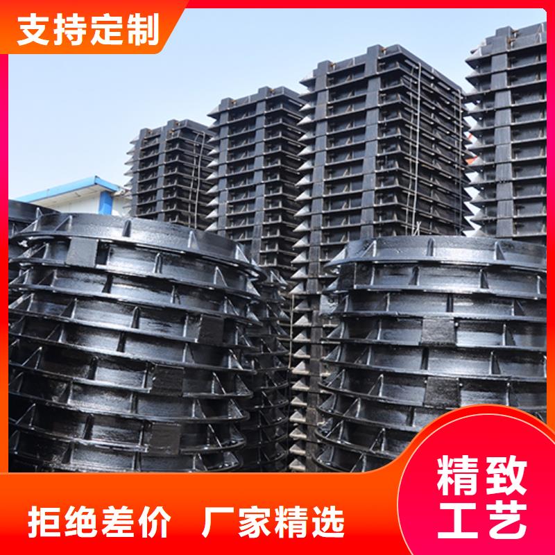 900*1000井盖厂家直销