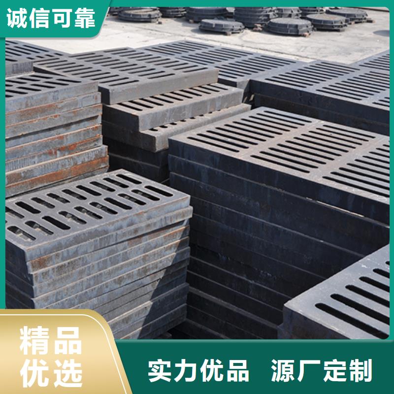 
200*400单篦价格优惠