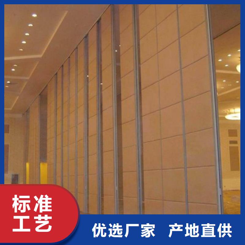 勒流街道酒楼超高形电动活动隔断----2025年价格