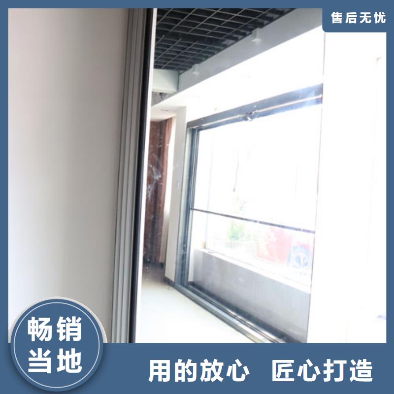 广东省佛山桂城街道展览馆隔断门电动----2024年最新价格