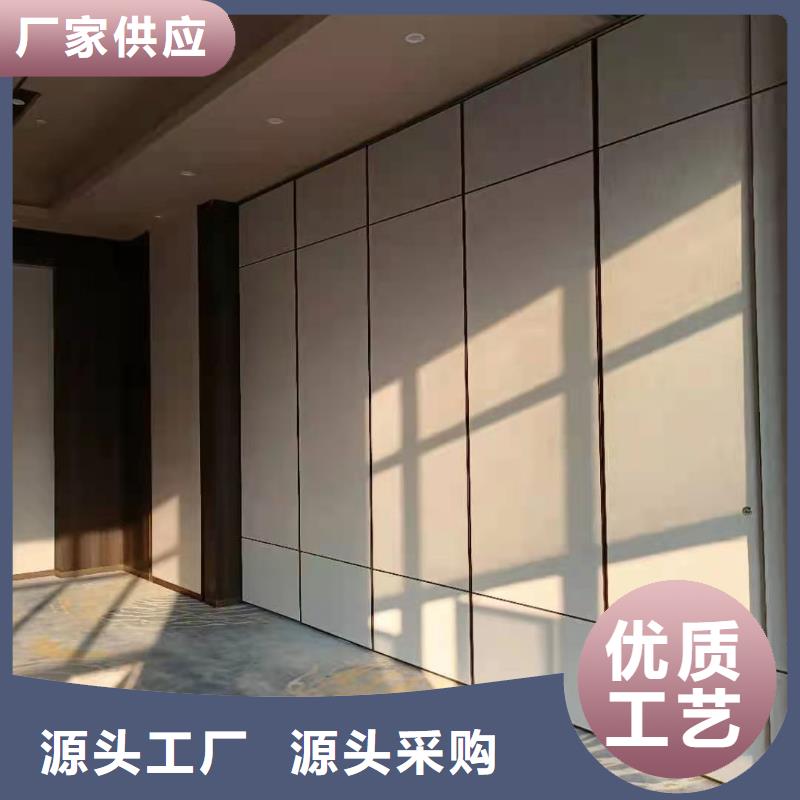 广东省当地新巢多功能厅电动隔断屏风----2024年最新价格