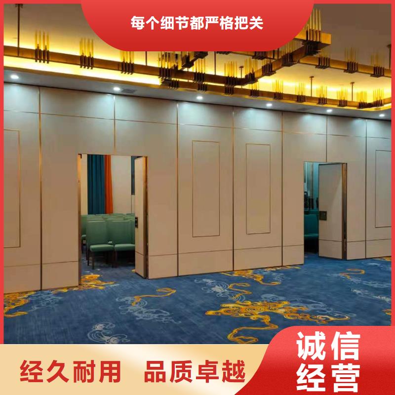 江苏省价格公道合理《新巢》酒店电动隔断系统----2024年最新价格