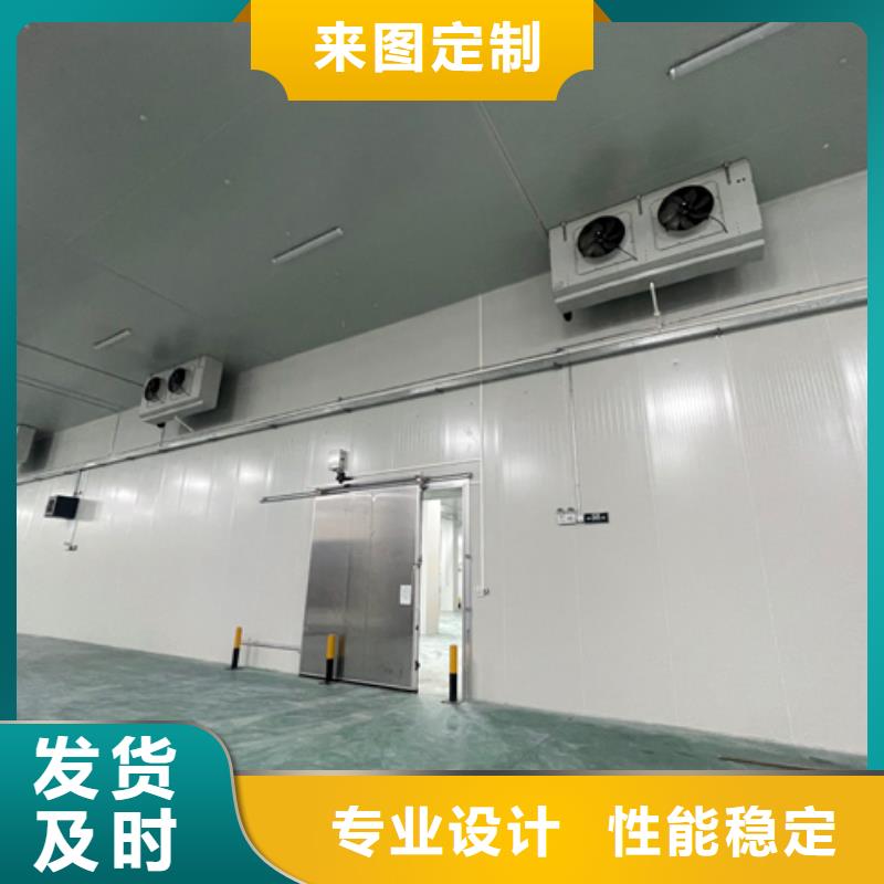 柳江区外墙保温板_外墙保温板厂家_2025年价格