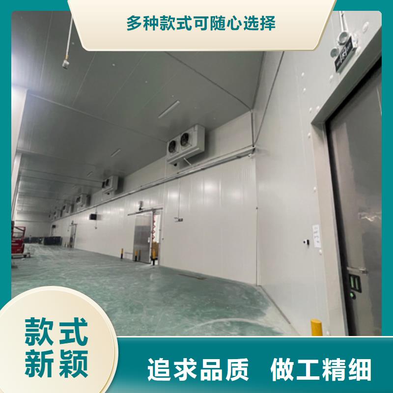 青原县外墙保温板_外墙保温板厂家_2025年价格