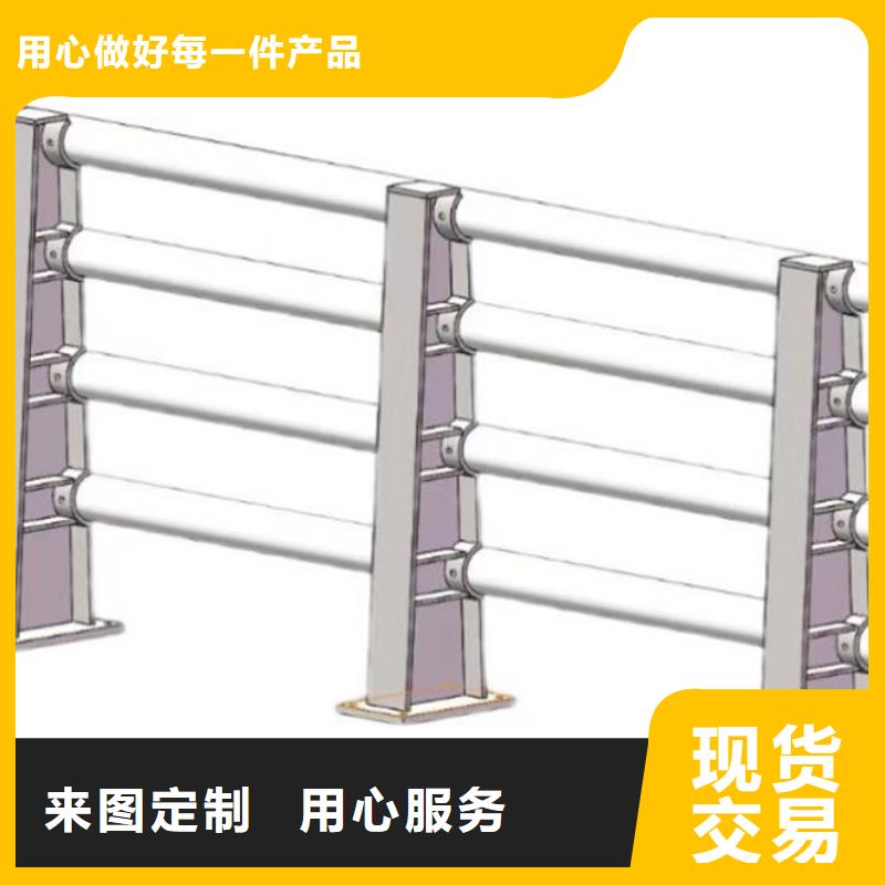 钢防撞护栏厂家-钢防撞护栏厂家厂家直销