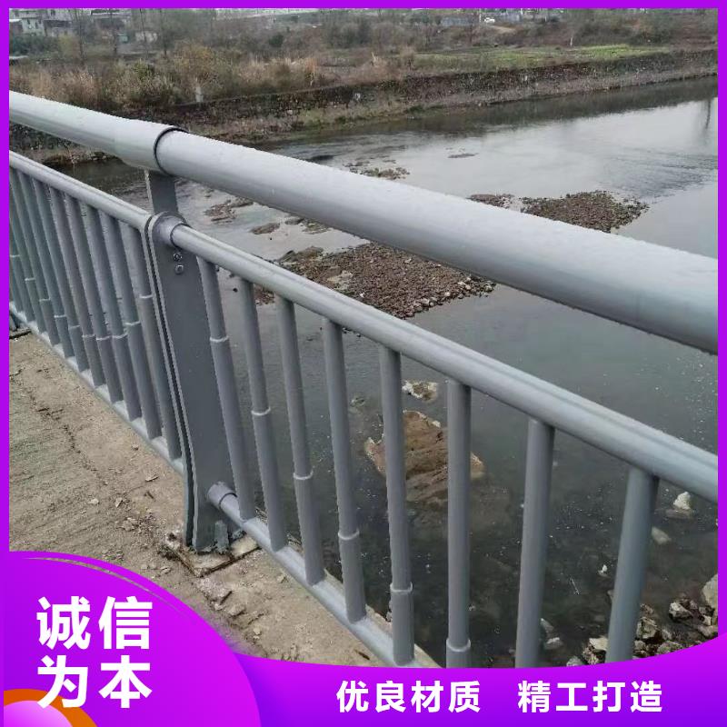 屯昌县栈道景观护栏大量供应