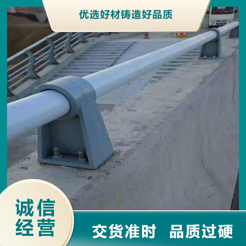 【灯光护栏】_中央分隔栏厂家直销