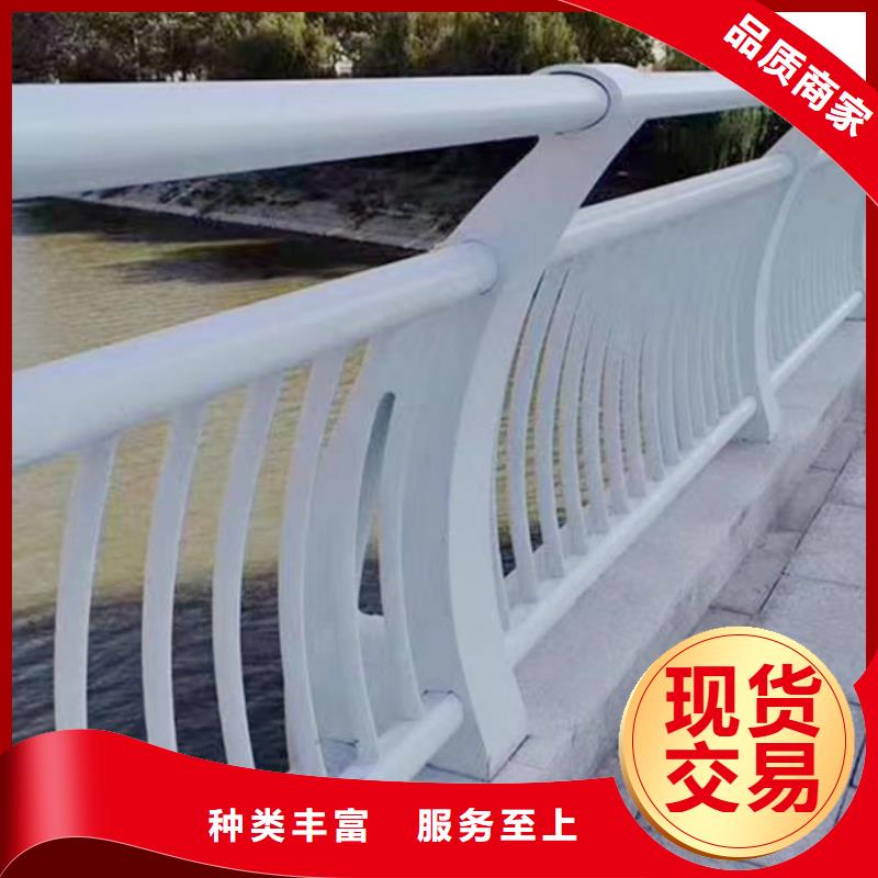 灯光护栏【中央分隔栏】好产品价格低