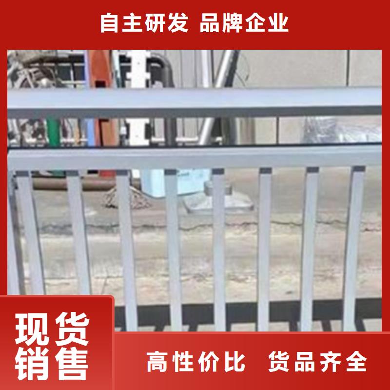供应批发立交桥景观护栏-价格优惠