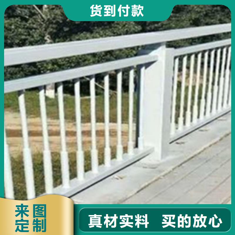 分隔带护栏供应商报价