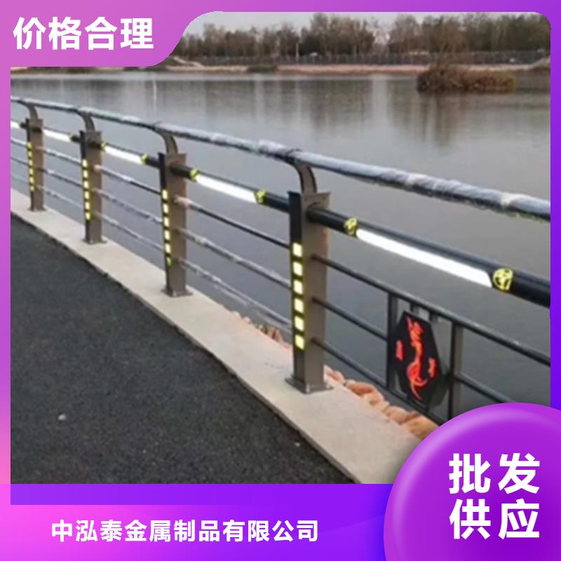 铝合金护栏多少钱一平方米图片-厂家