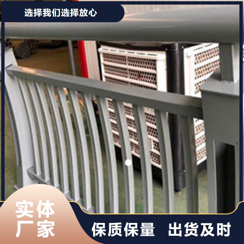 栈道斜面景观护栏-栈道斜面景观护栏高性价比
