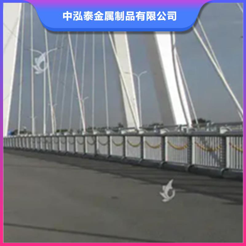 梁柱式灯光铝合金栏杆-您身边的梁柱式灯光铝合金栏杆厂家