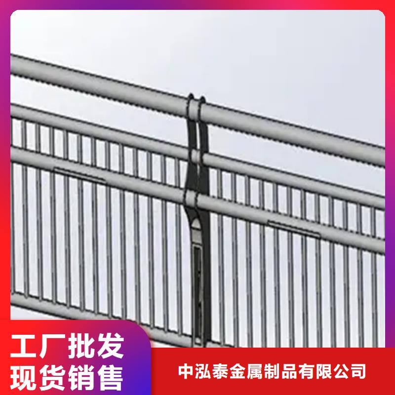 铝合金护栏围栏厂家订制