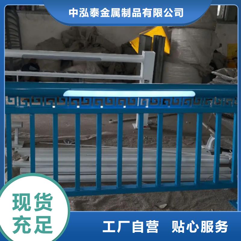 立交桥中央护栏-回购率高
