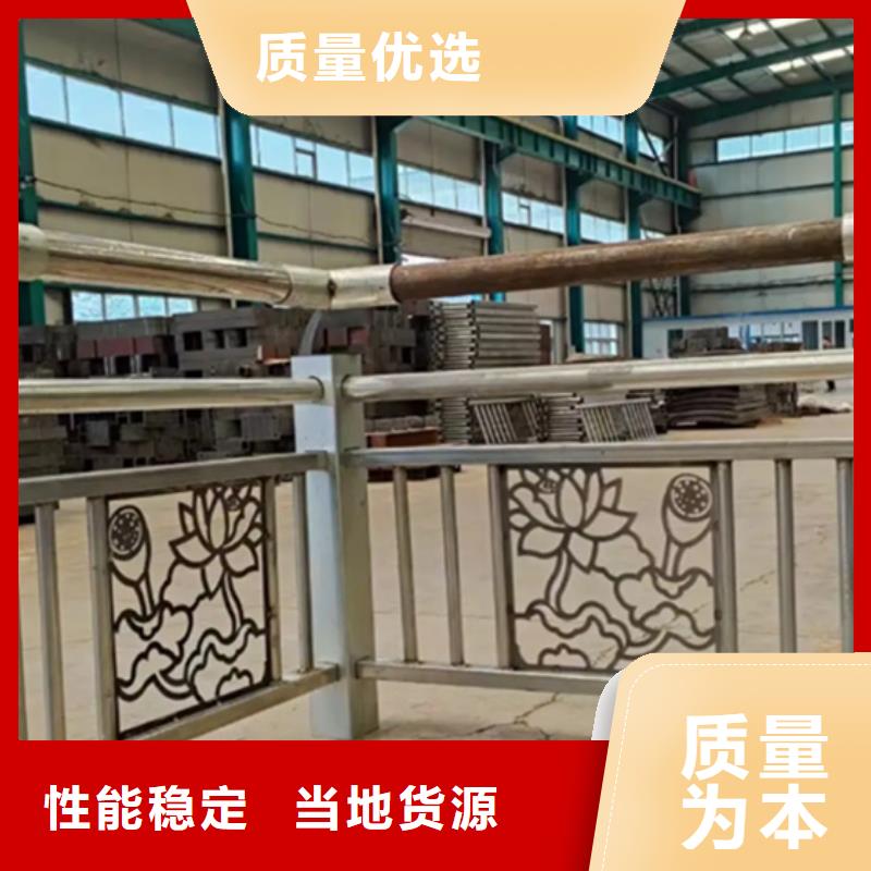栈道景观护栏-栈道景观护栏现货供应