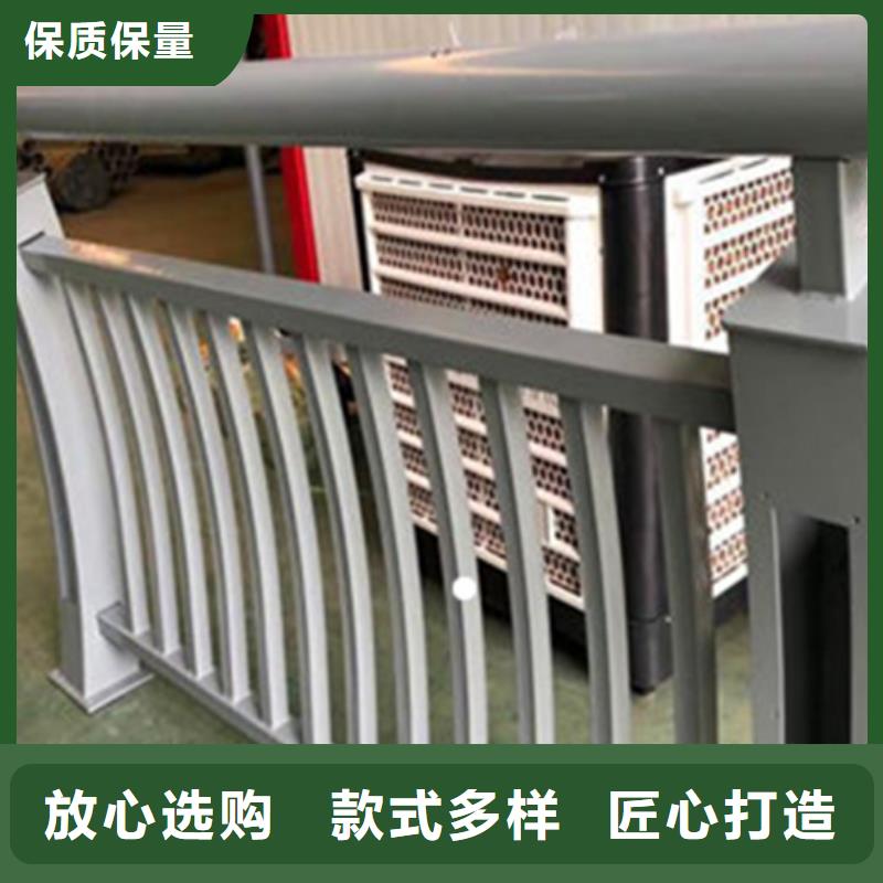 桥边景观护栏企业-值得信赖