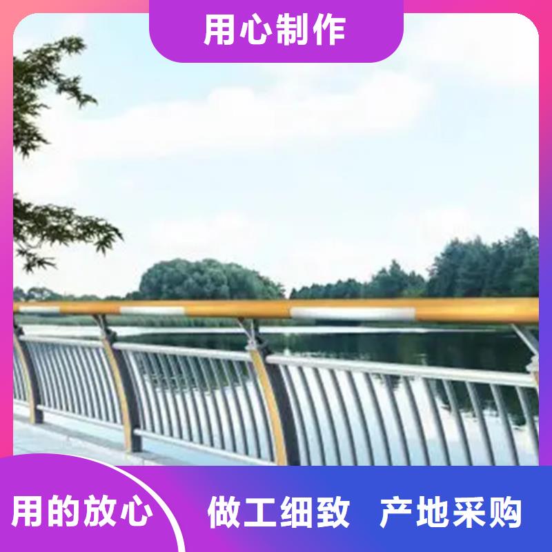 阳台铝合金护栏多少钱一米-实业厂家