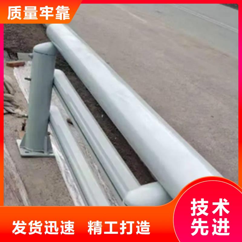 欢迎访问#景观桥栏杆厂家#