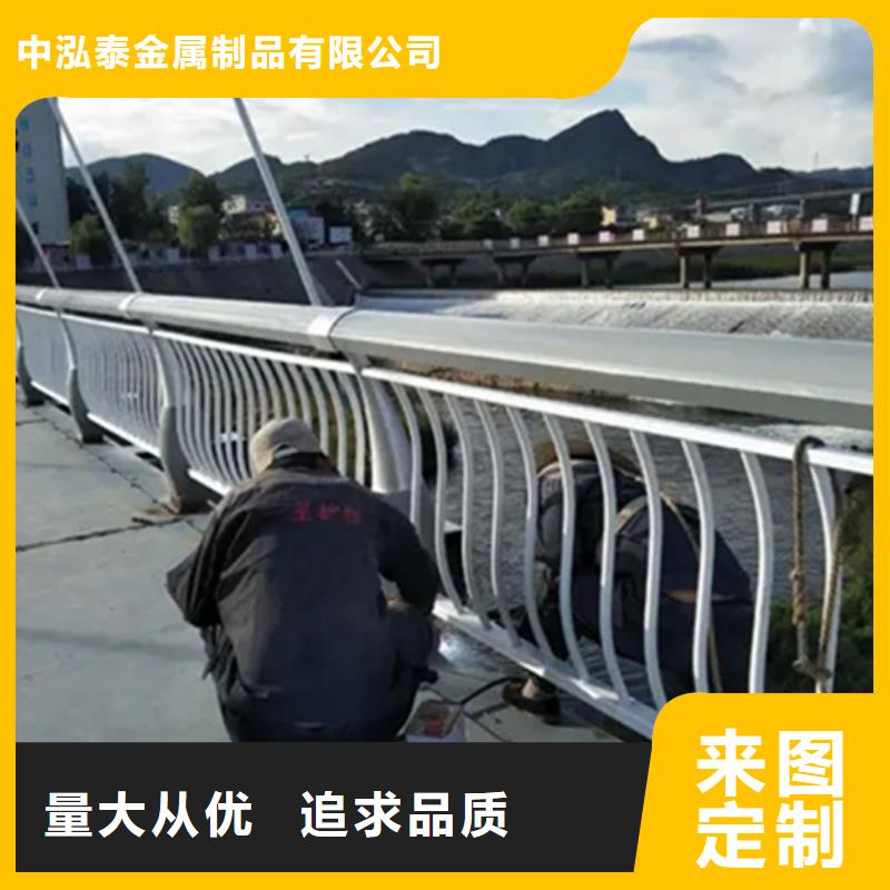栈道栏杆价格欢迎来电
