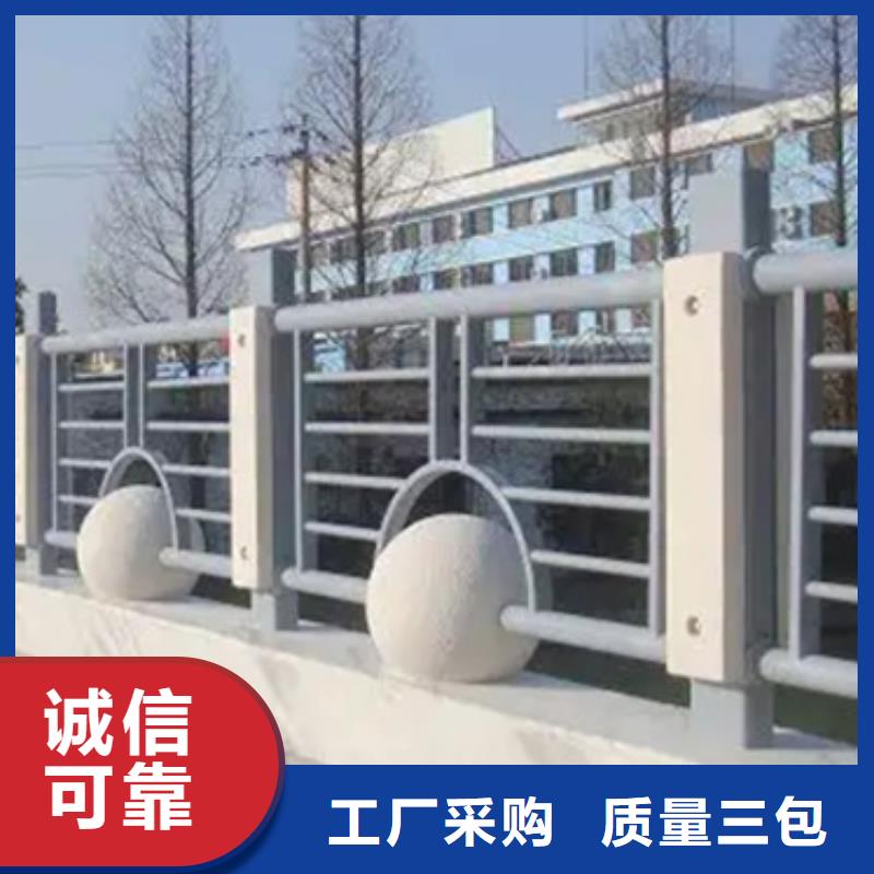 铝合金护栏多少钱一平方米价格比较
