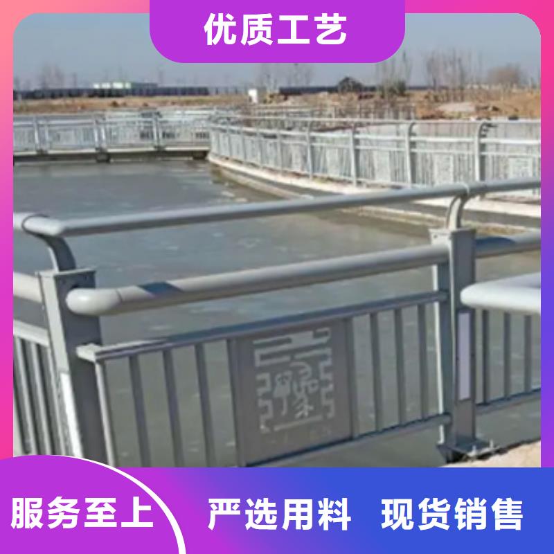 栈道斜面铝合金护栏-栈道斜面铝合金护栏货源充足