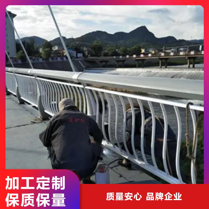 常年供应铝合金护栏多少钱一平方米-靠谱