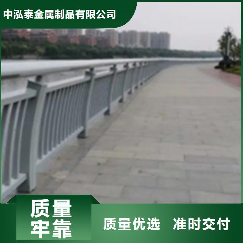 供应批发立交桥景观护栏-价格优惠