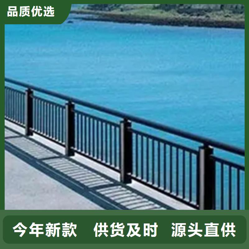 景观桥梁栏杆铸造金品