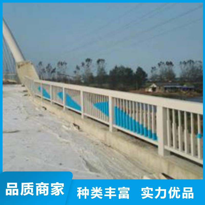 铝合金护栏一般多少一平方物流送货上门