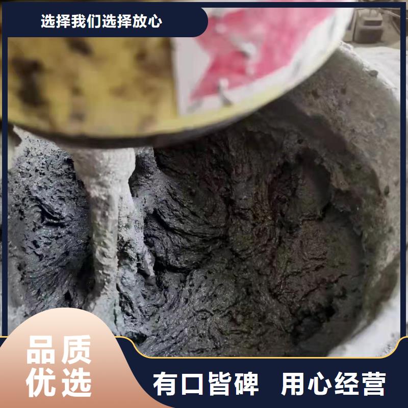 聚丙烯纤维价格合理