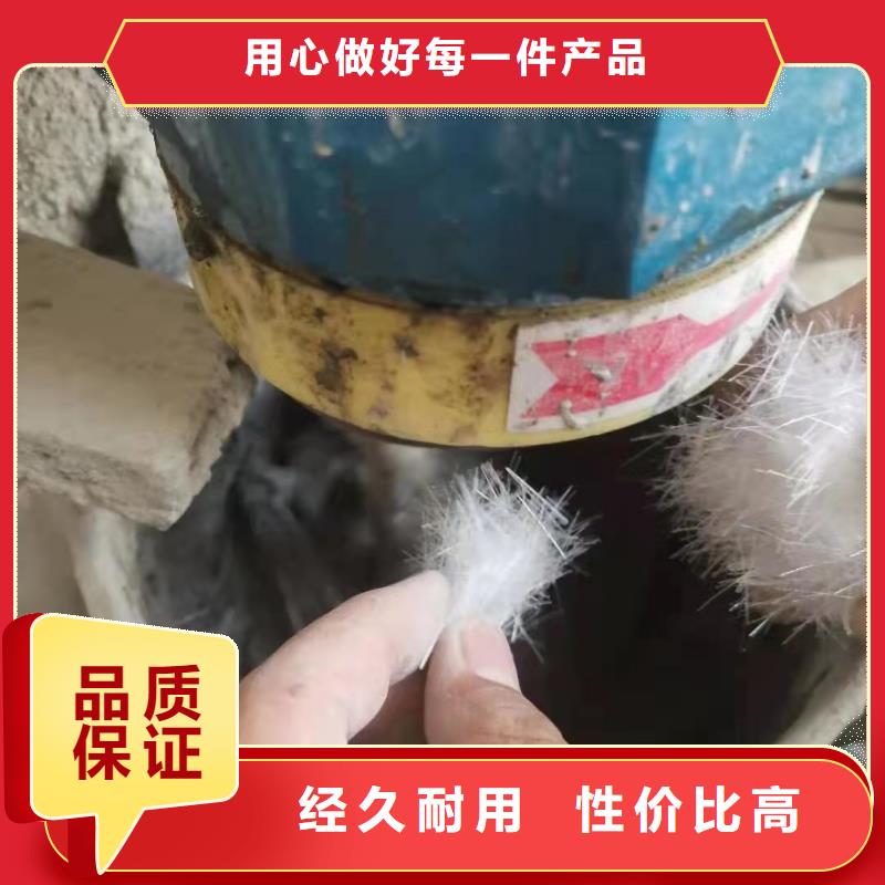 聚乙烯螺旋纤维解决方案