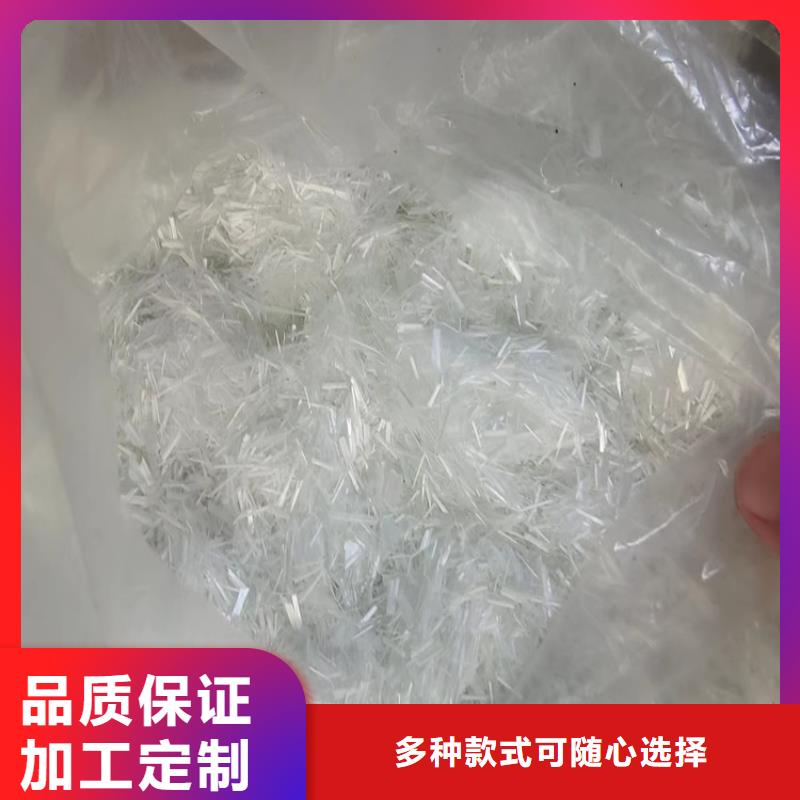 聚乙烯醇纤维量大从优