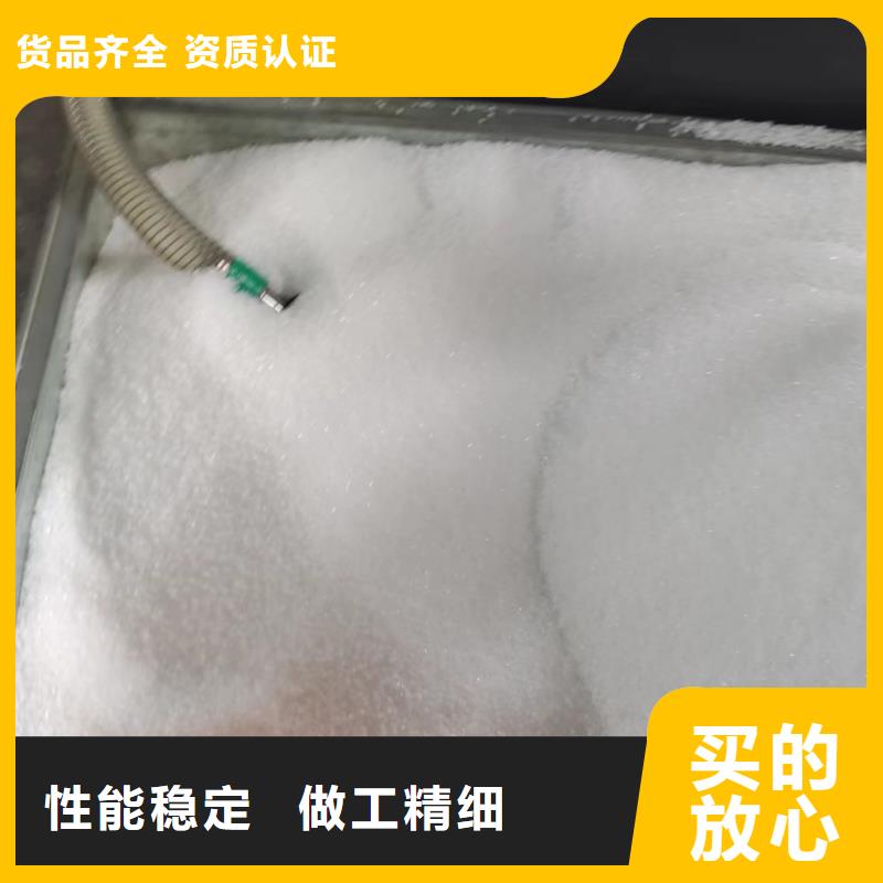 HDPE双壁打孔波纹管来电咨询